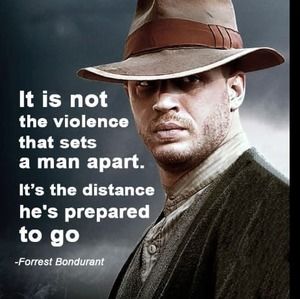 Meet your Posher, Joey